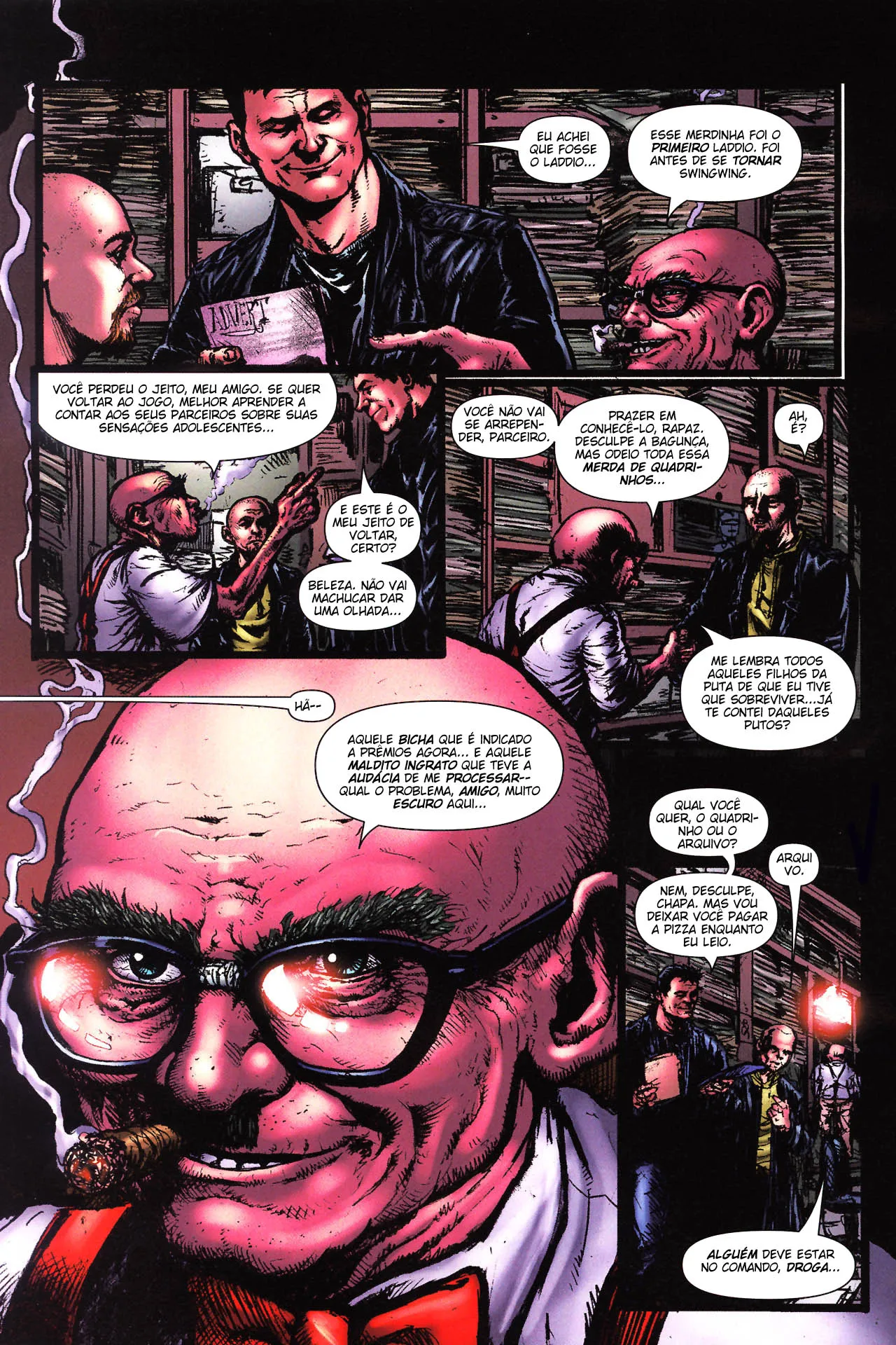 img_000000000000022_RacerX_TheBoys07_p22 Ler The Boys #7