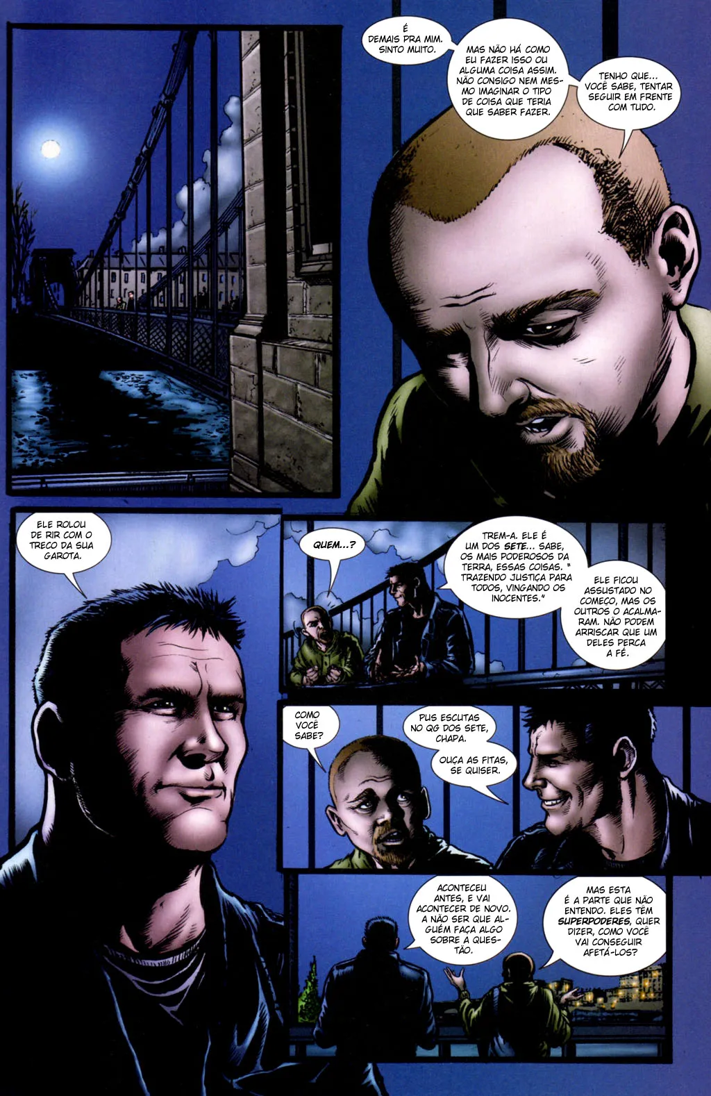 img_000000000000022_TheBoysOsRapazes02DCPLemuriaRnCBR21 Ler The Boys #2