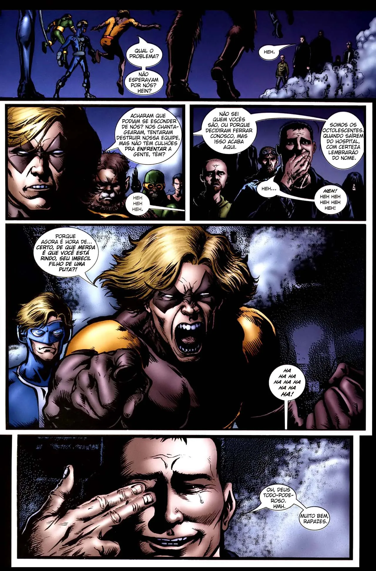 img_000000000000022_TheBoysOsRapazes05MinutemenLemuriaRnCBR21 Ler The Boys #5