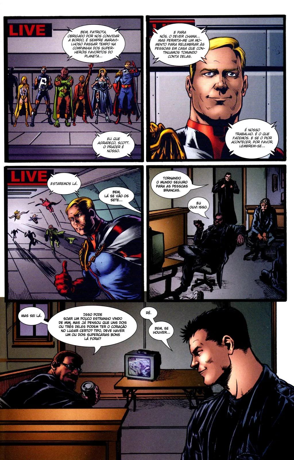 img_000000000000022_TheBoysOsRapazes06DCPLemuriaRnCBR021 Ler The Boys #6