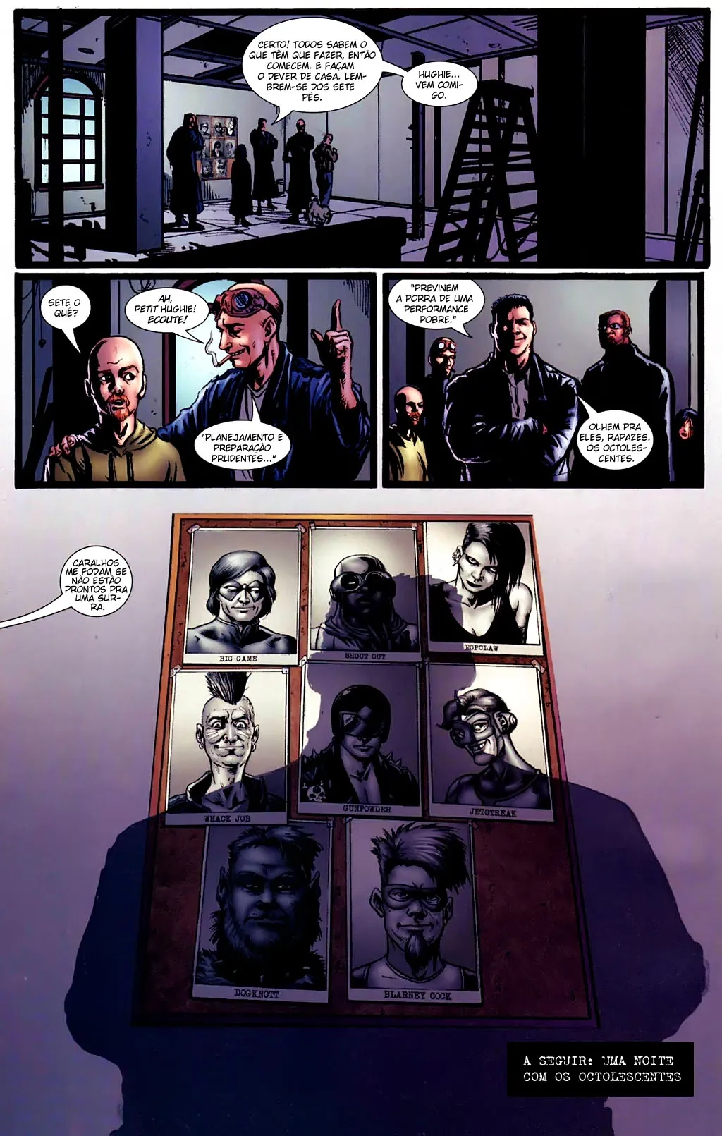 img_000000000000022_TheBoys_OsRapazes03DCPLemuriaRnCBR21 Ler The Boys #3