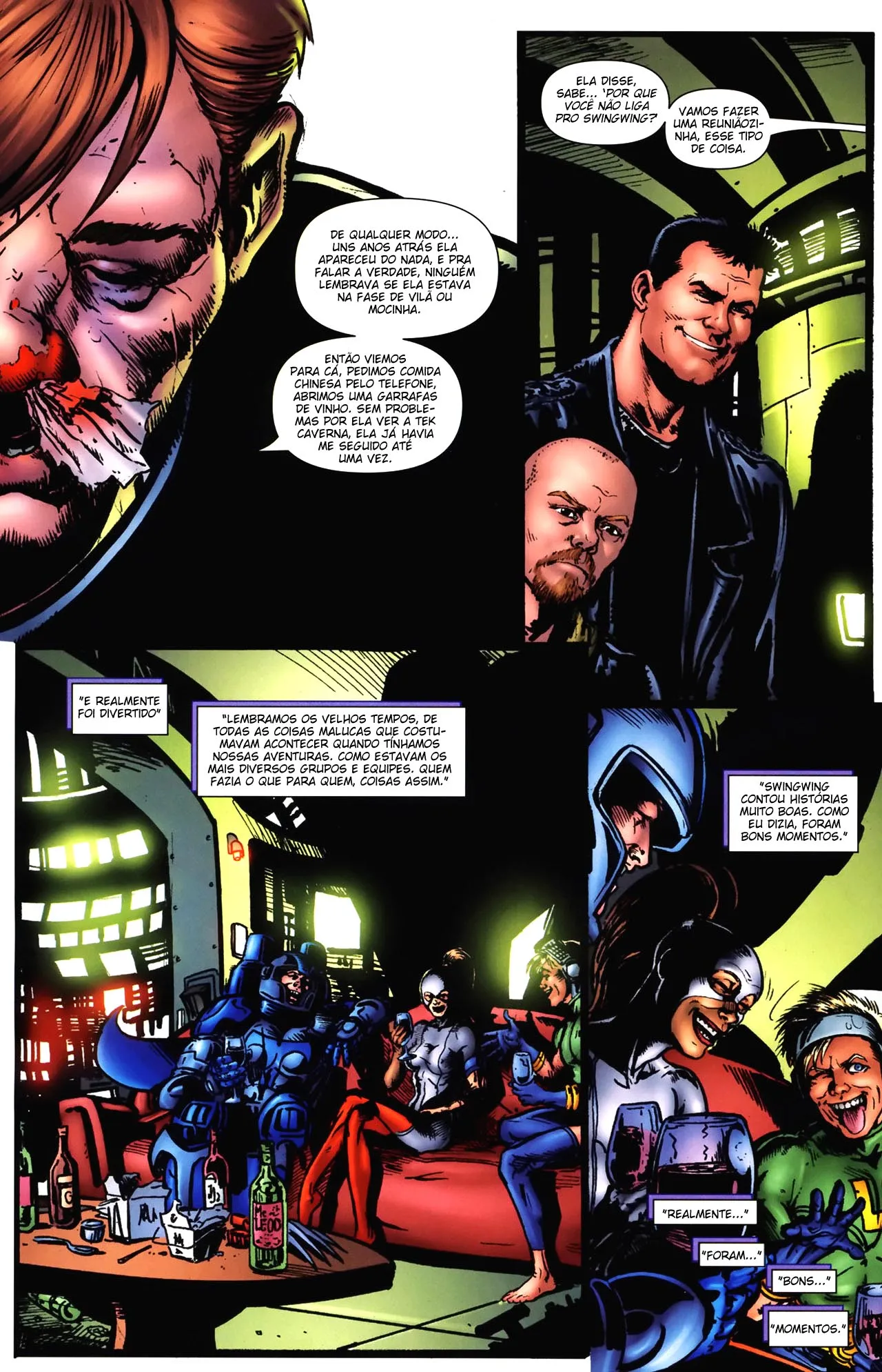 img_000000000000022_The_Boys_009_page_22 Ler The Boys #9