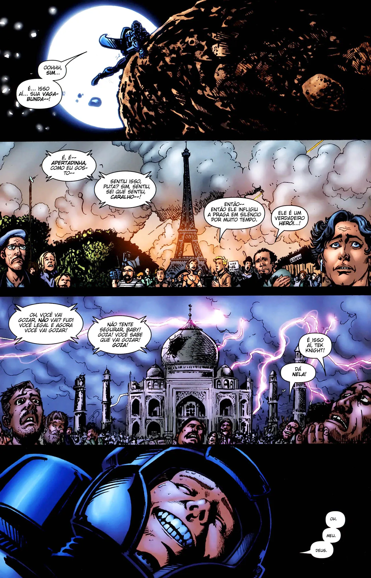 img_000000000000022_The_Boys_010_page_22 Ler The Boys #10