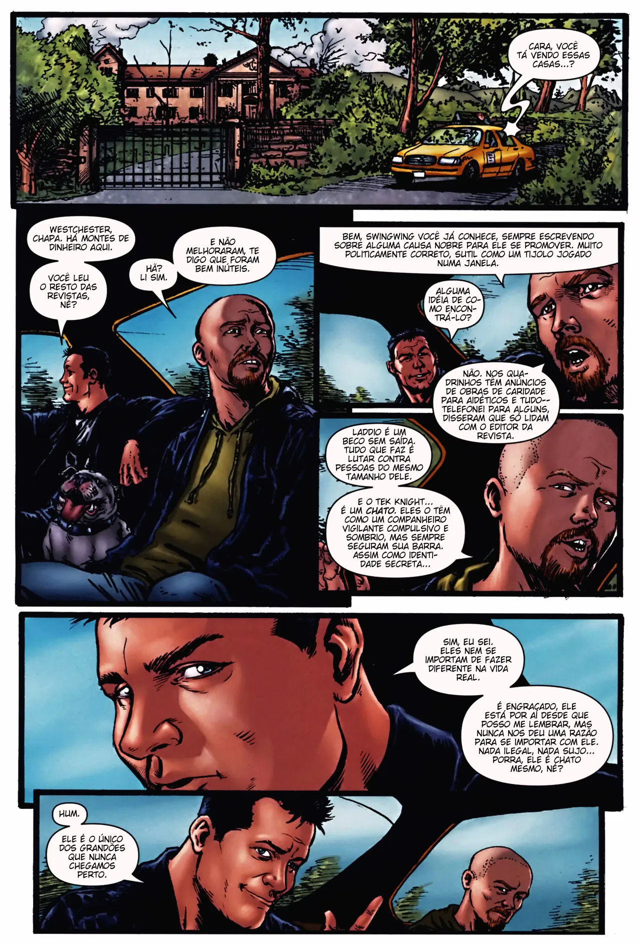 img_000000000000022_The_Boys_08_pg__22 Ler The Boys #8