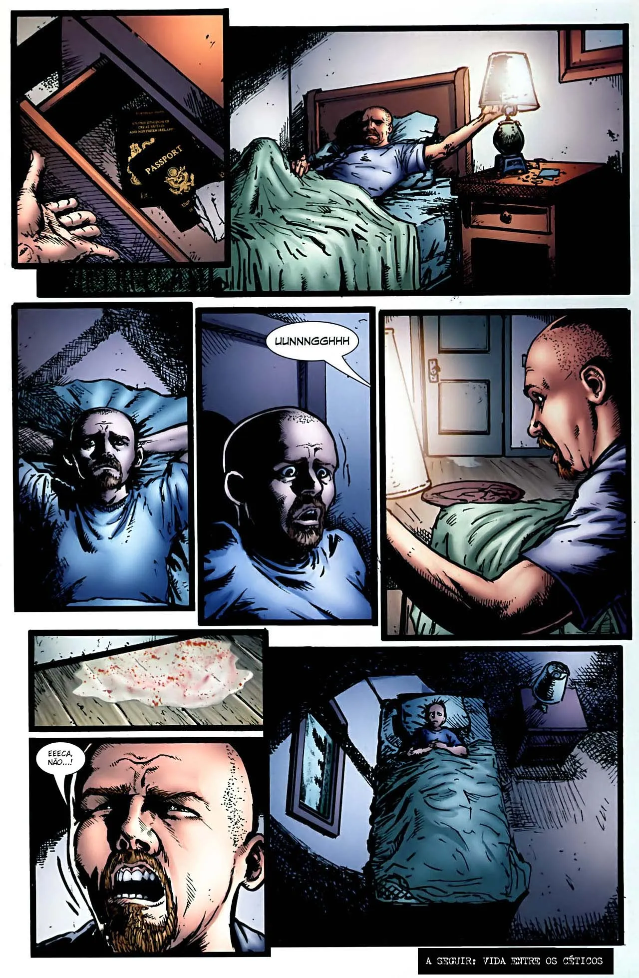 img_000000000000022_The_Boys__2006__04_page_23 Ler The Boys #4