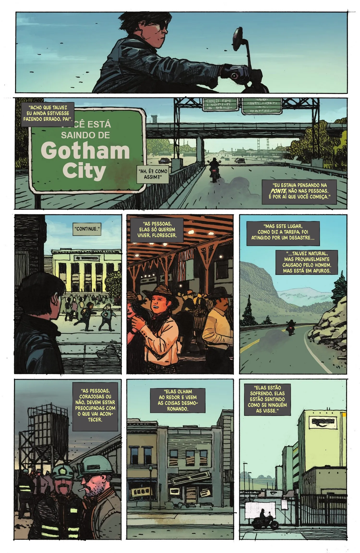 img_000000000000023_Absolute_Batman_004__2025__019 Ler Online Absolute Batman #4