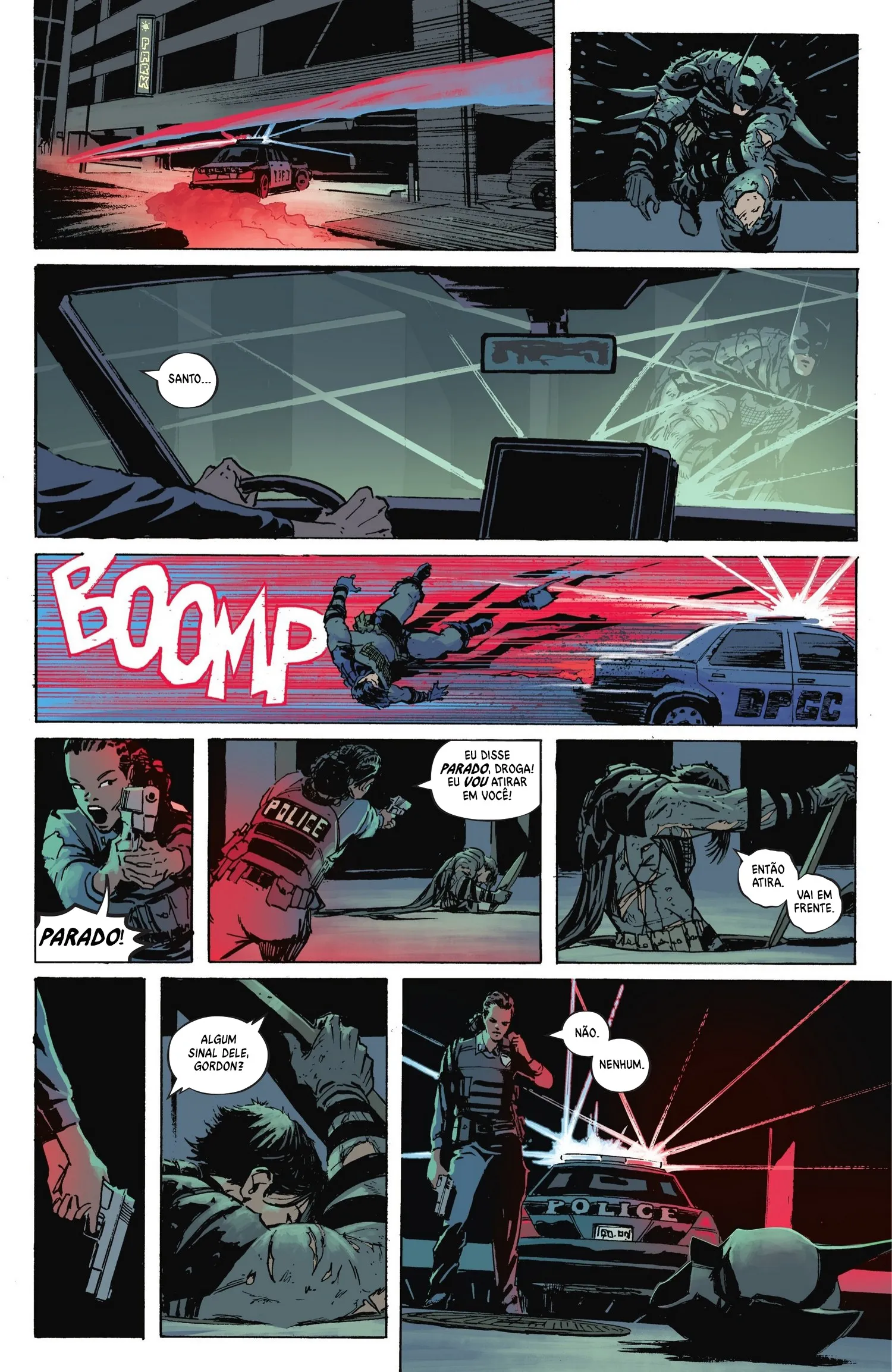 img_000000000000023_Absolute_Batman_005__2025__018_copiar Ler Online Absolute Batman #5