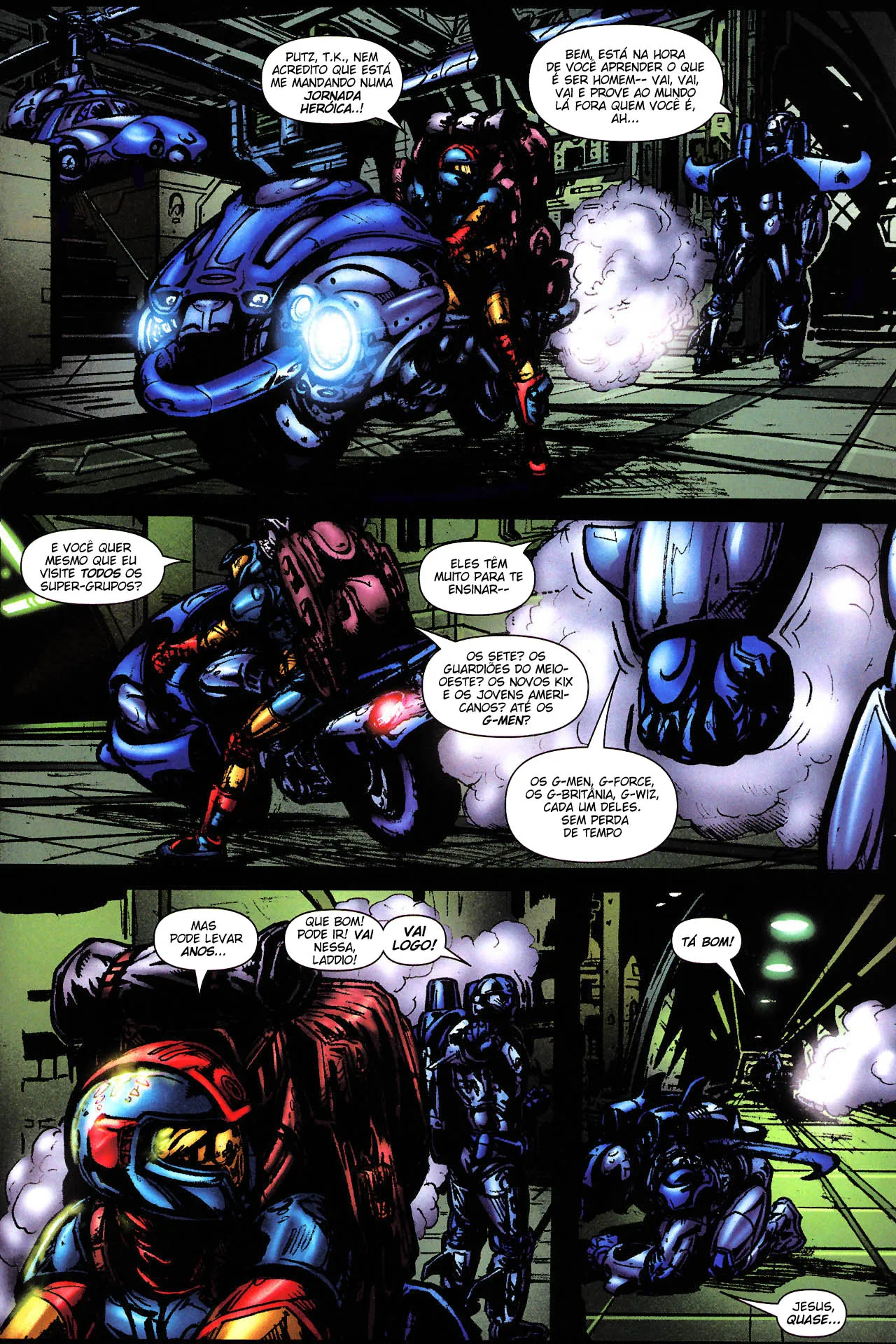 img_000000000000023_RacerX_TheBoys07_p23 Ler The Boys #7