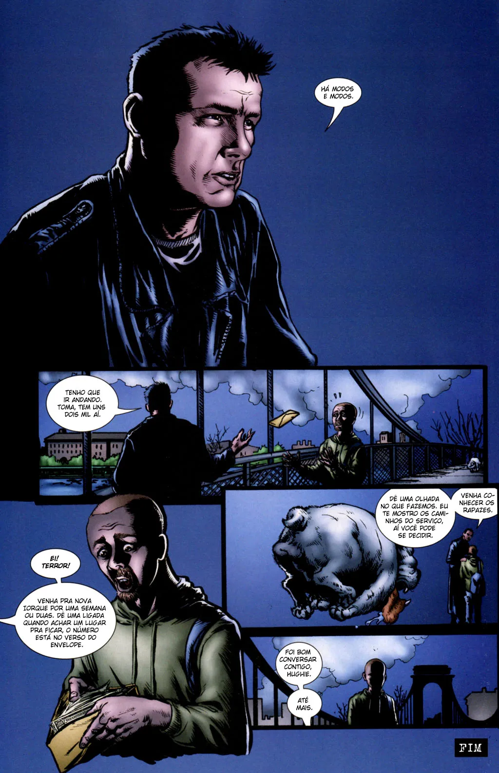 img_000000000000023_TheBoysOsRapazes02DCPLemuriaRnCBR22 Ler The Boys #2