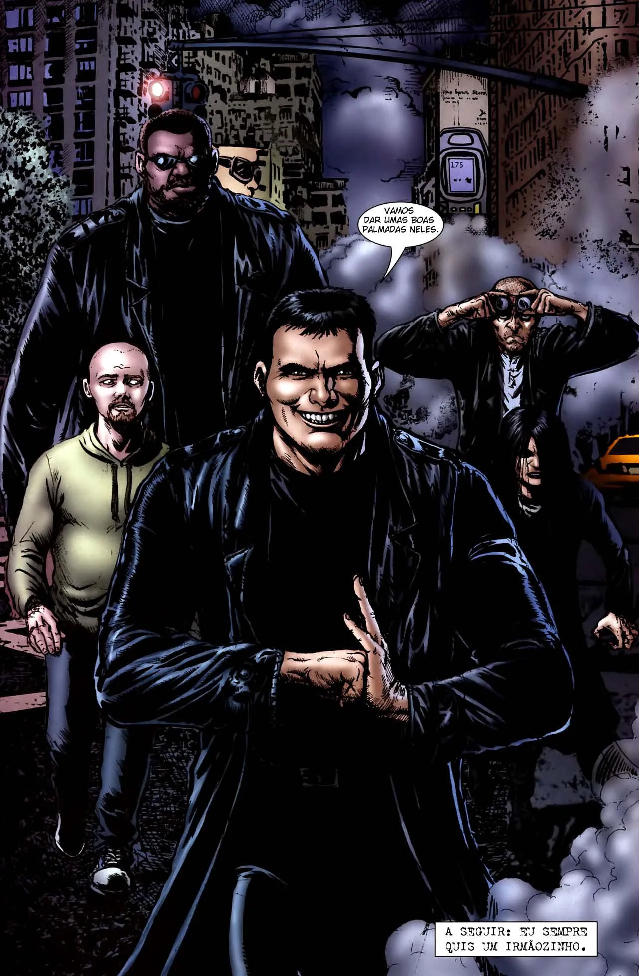 img_000000000000023_TheBoysOsRapazes05MinutemenLemuriaRnCBR22 Ler The Boys #5