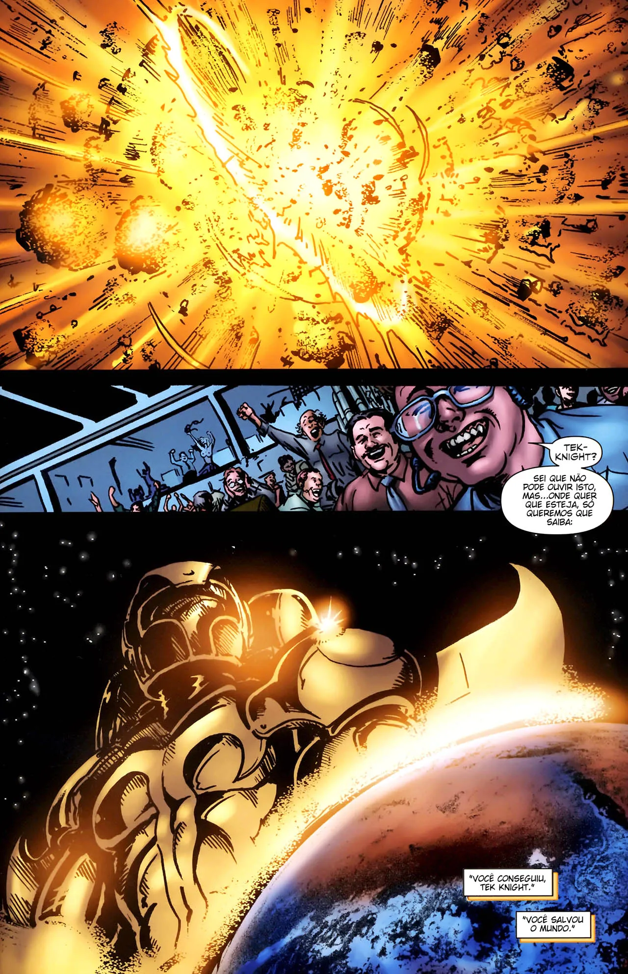 img_000000000000023_The_Boys_010_page_23 Ler The Boys #10