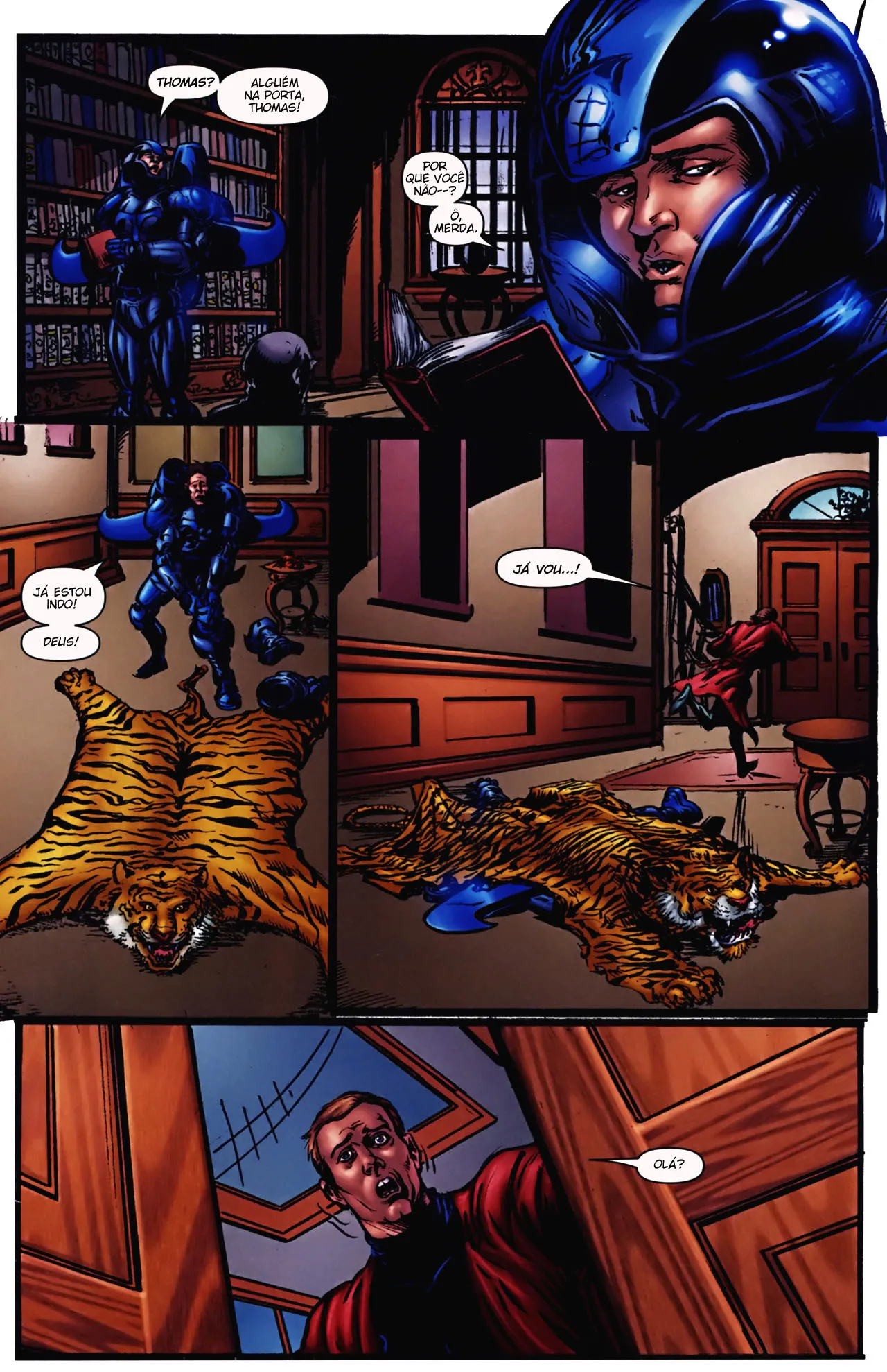 img_000000000000023_The_Boys_08_pg__23 Ler The Boys #8