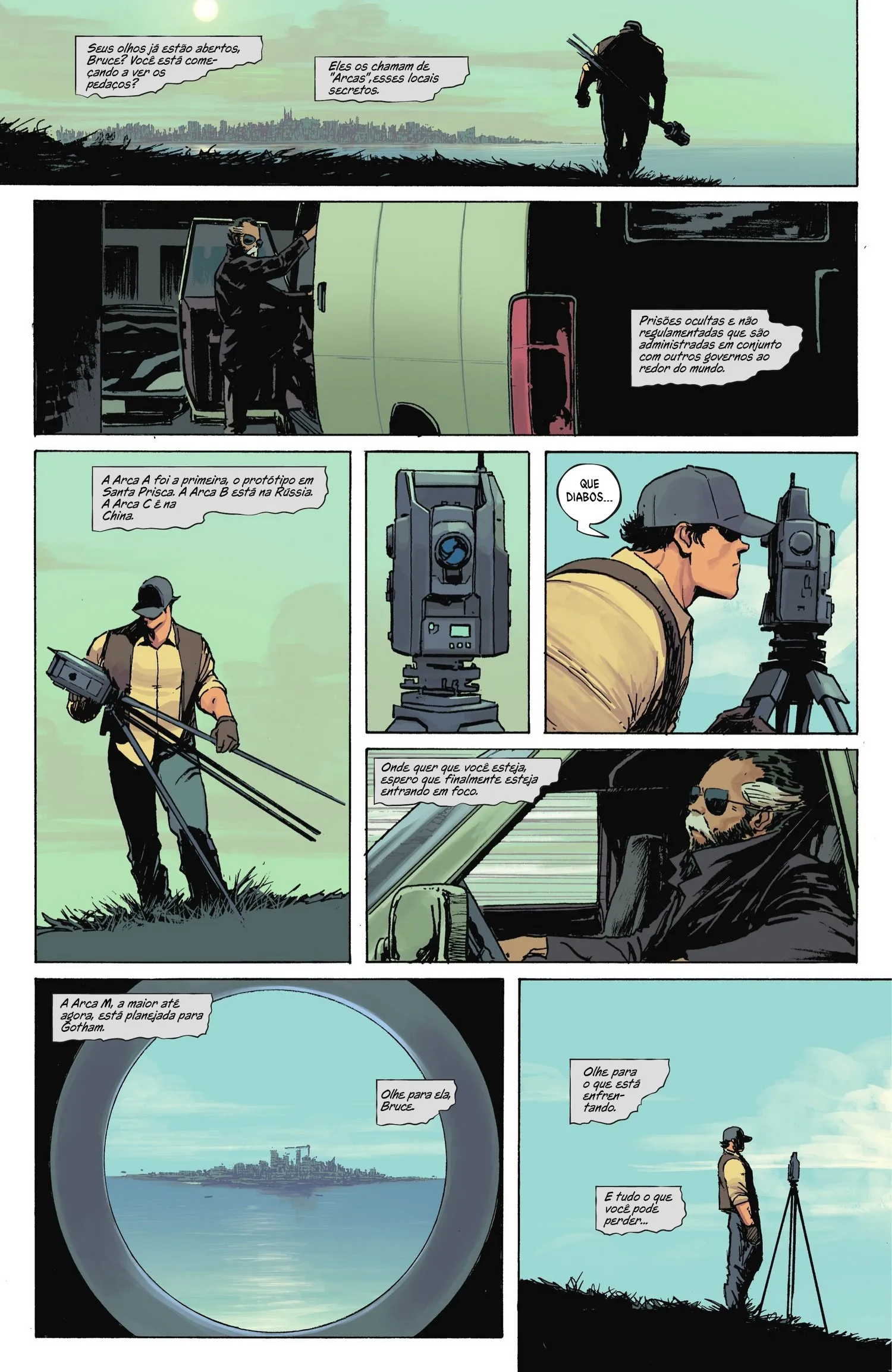 img_000000000000024_Absolute_Batman_003__2025__019 Ler Online Absolute Batman #3