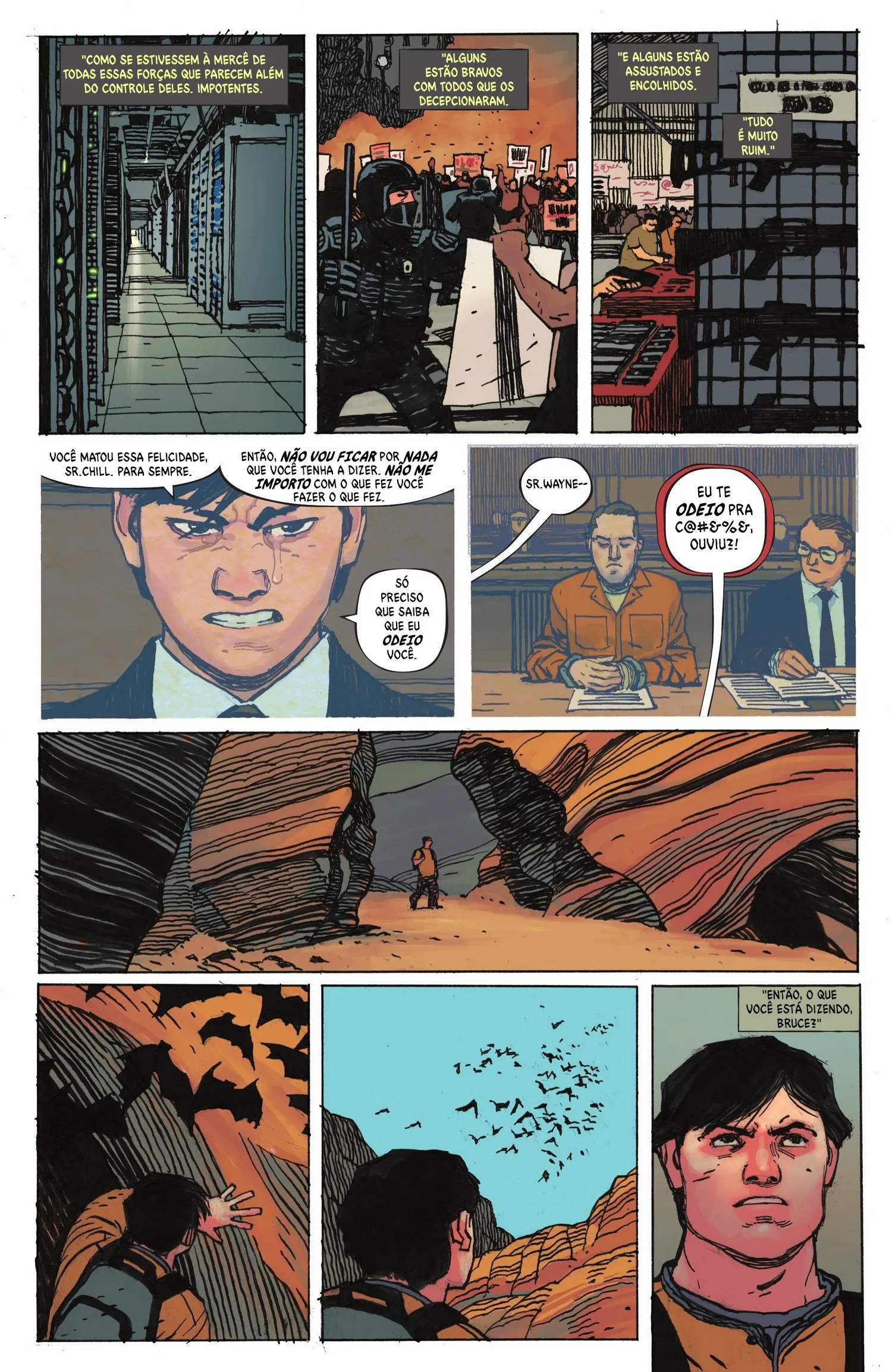 img_000000000000024_Absolute_Batman_004__2025__020 Ler Online Absolute Batman #4