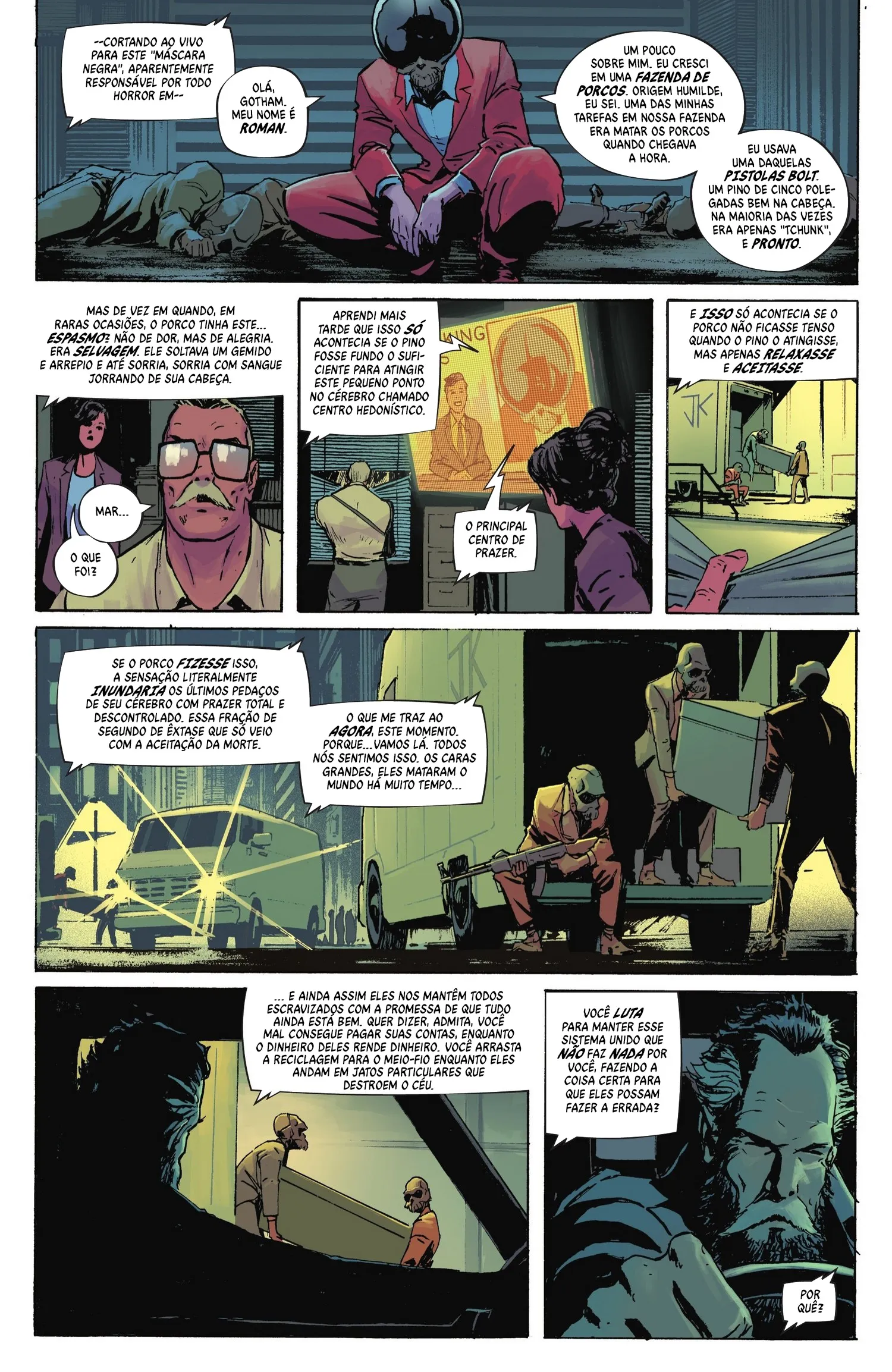 img_000000000000024_Absolute_Batman_005__2025__019_copiar Ler Online Absolute Batman #5