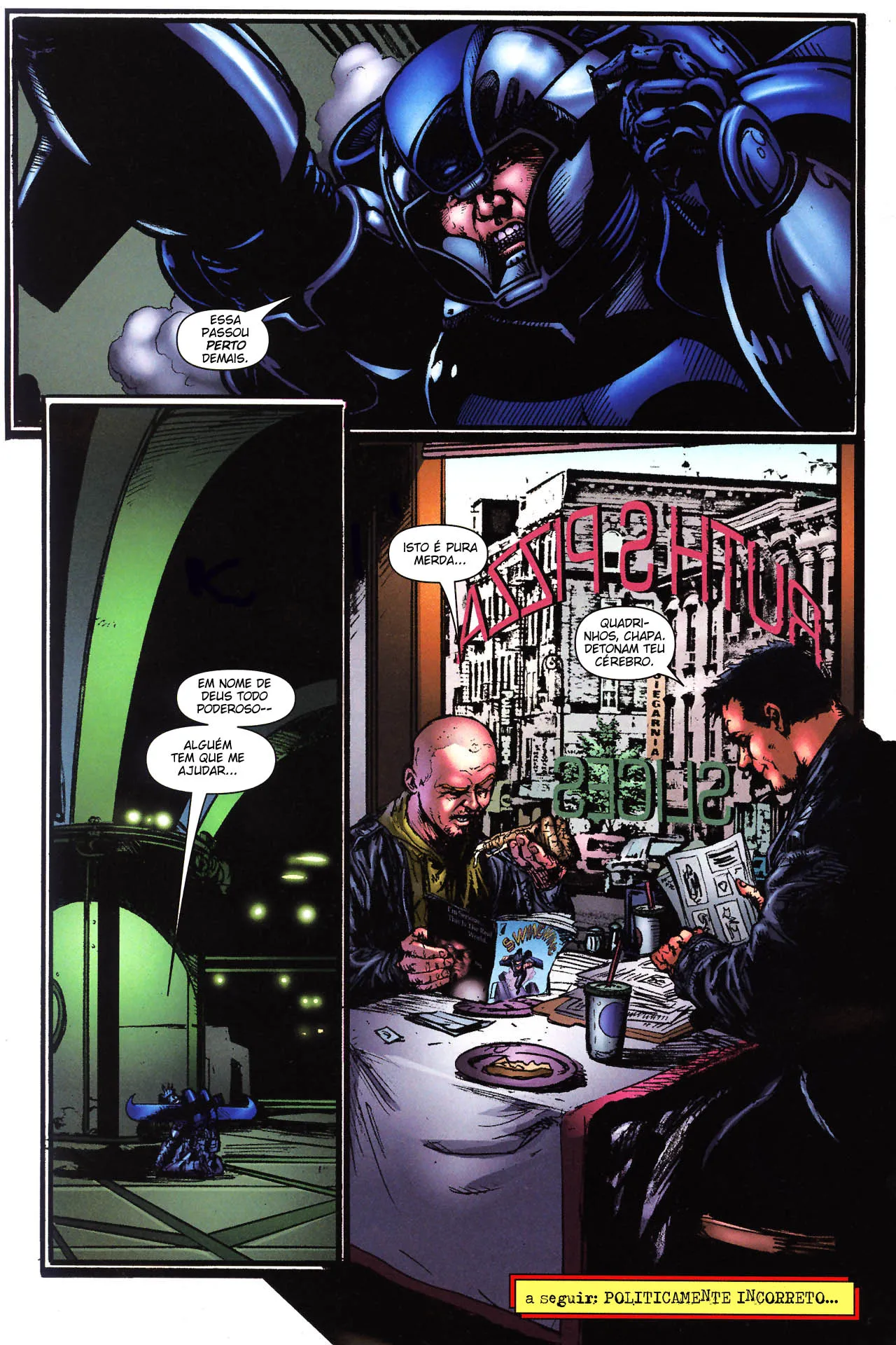 img_000000000000024_RacerX_TheBoys07_p24 Ler The Boys #7