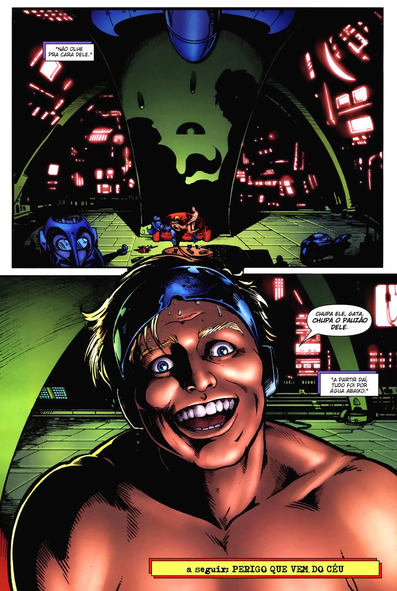 img_000000000000024_The_Boys_009_page_24 Ler The Boys #9