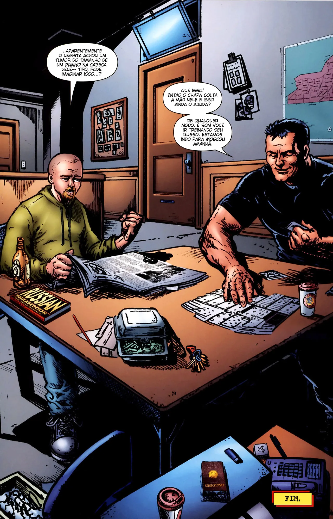 img_000000000000024_The_Boys_010_page_24 Ler The Boys #10