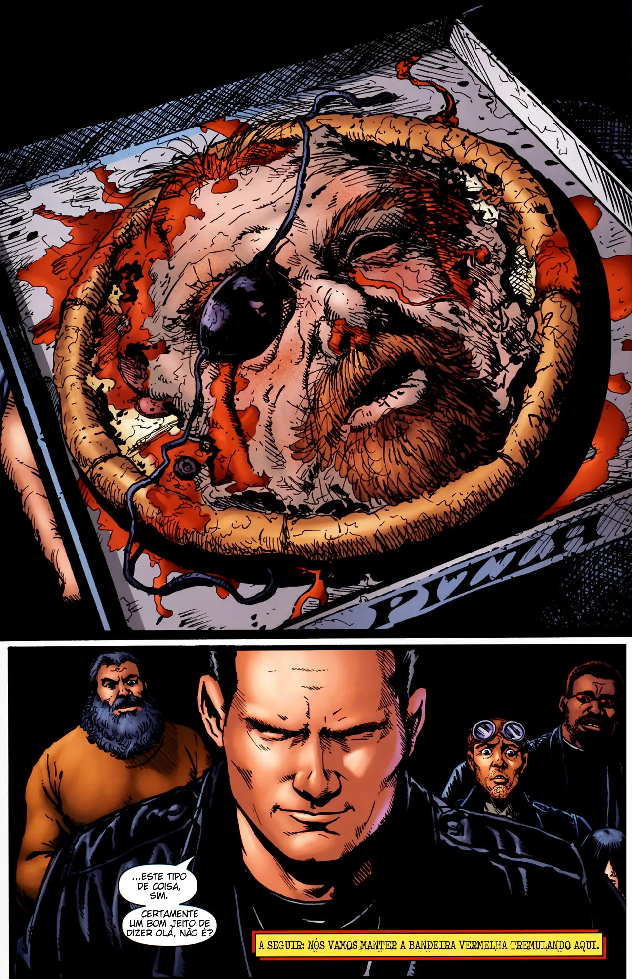 img_000000000000024_The_Boys_011_page_24 Ler The Boys #11