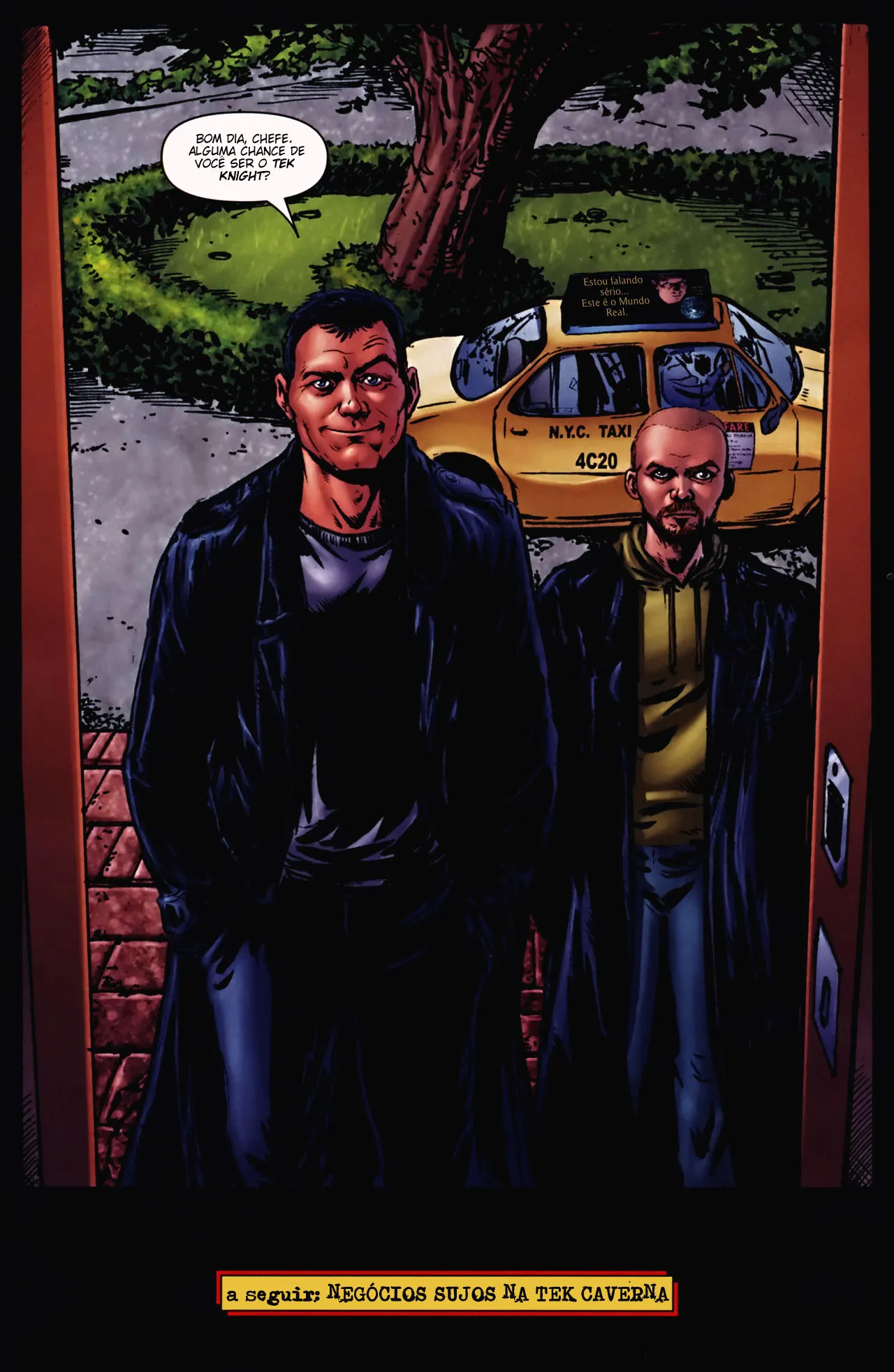 img_000000000000024_The_Boys_08_pg__24 Ler The Boys #8