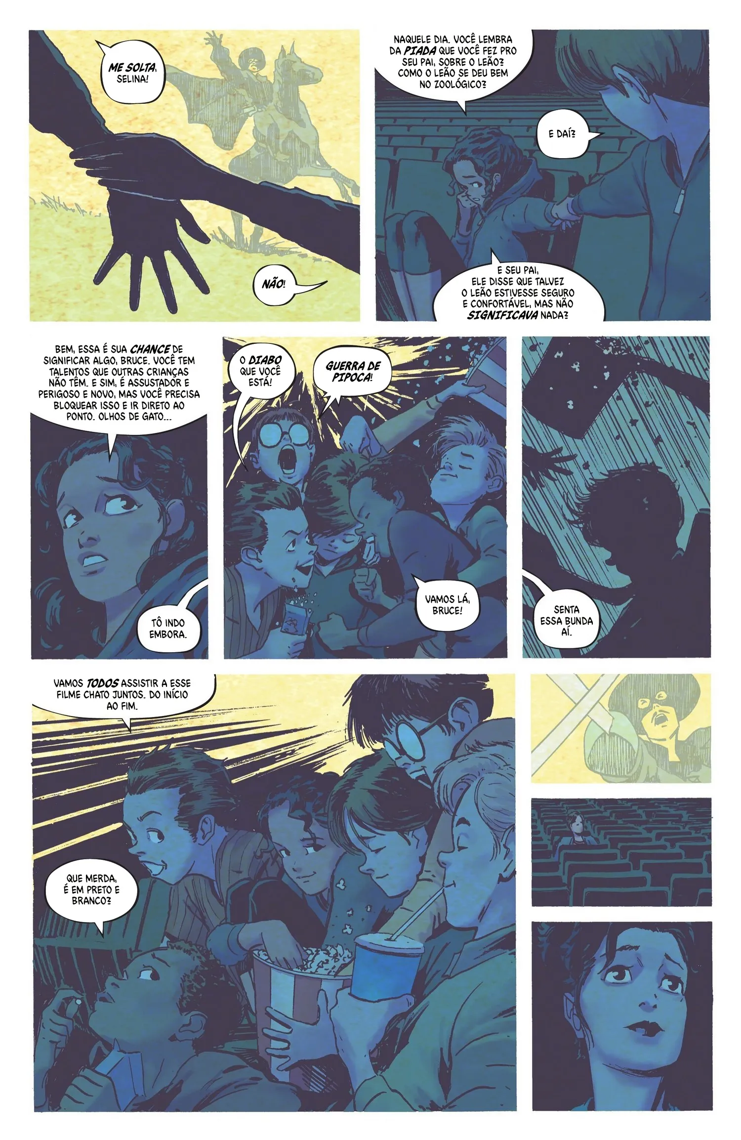 img_000000000000025_Absolute_Batman_003__2025__020 Ler Online Absolute Batman #3