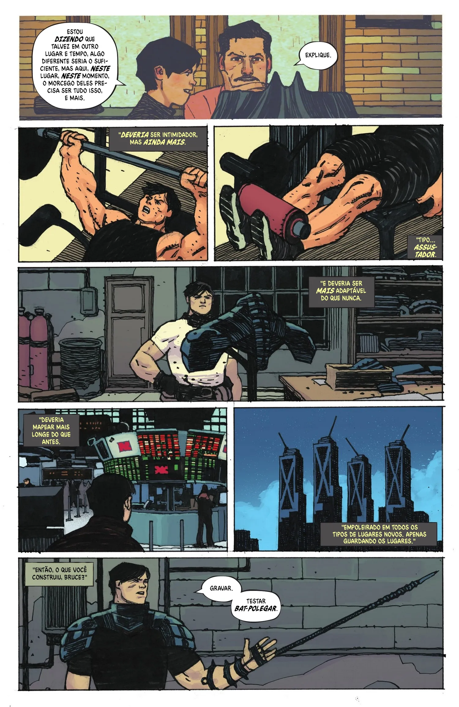 img_000000000000025_Absolute_Batman_004__2025__021 Ler Online Absolute Batman #4