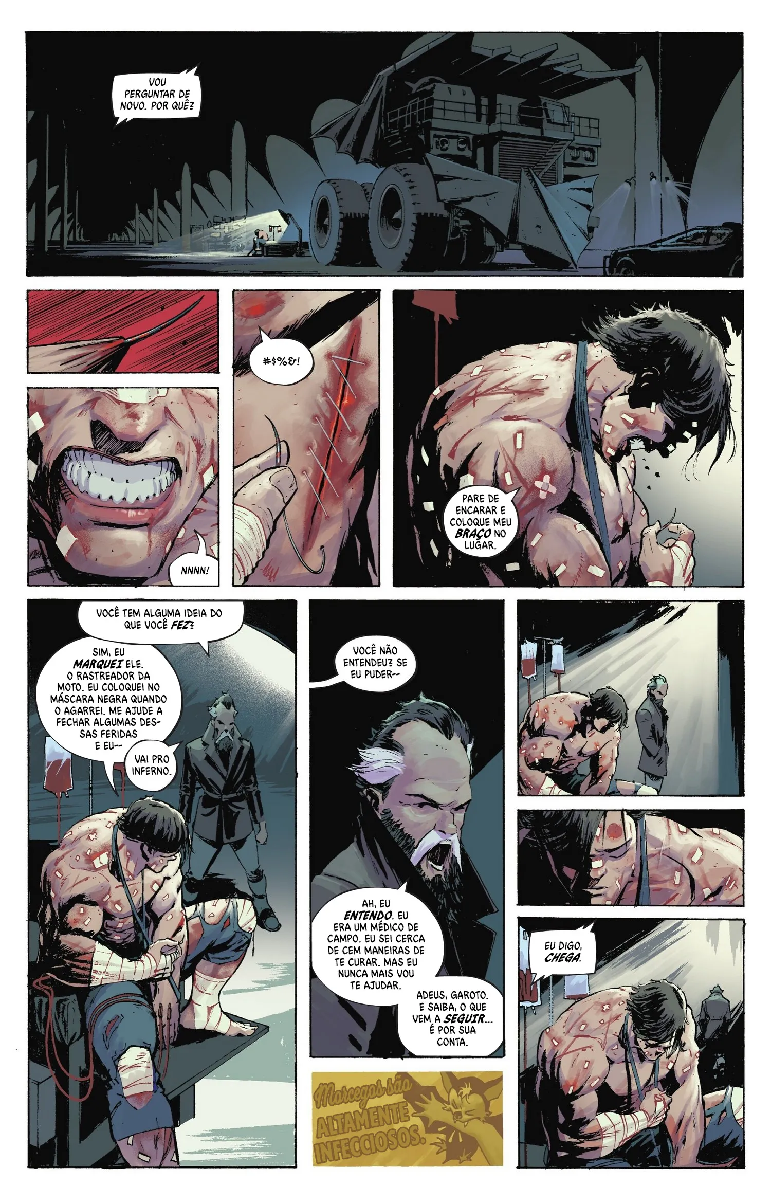 img_000000000000025_Absolute_Batman_005__2025__020_copiar Ler Online Absolute Batman #5