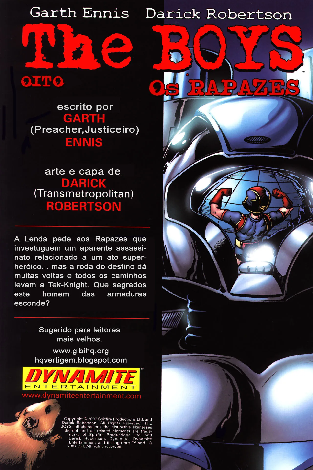 img_000000000000025_RacerX_TheBoys07_p26 Ler The Boys #7