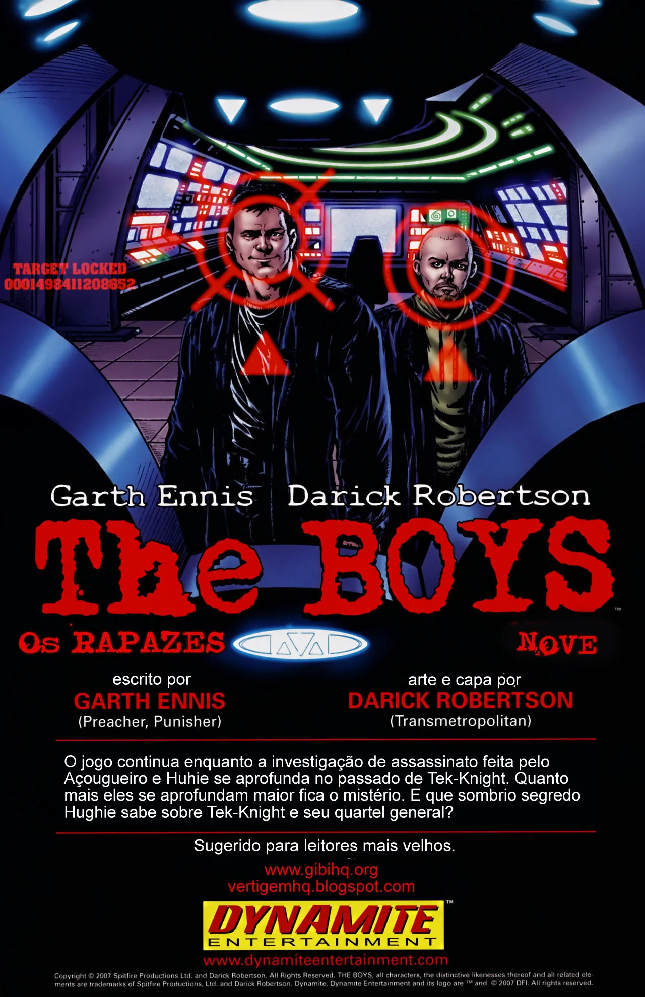 img_000000000000025_The_Boys_08_pg__26 Ler The Boys #8