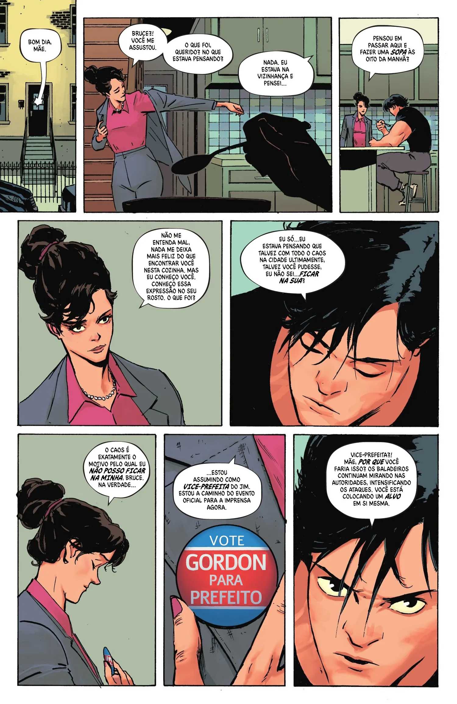 img_000000000000026_Absolute_Batman_003__2025__021 Ler Online Absolute Batman #3