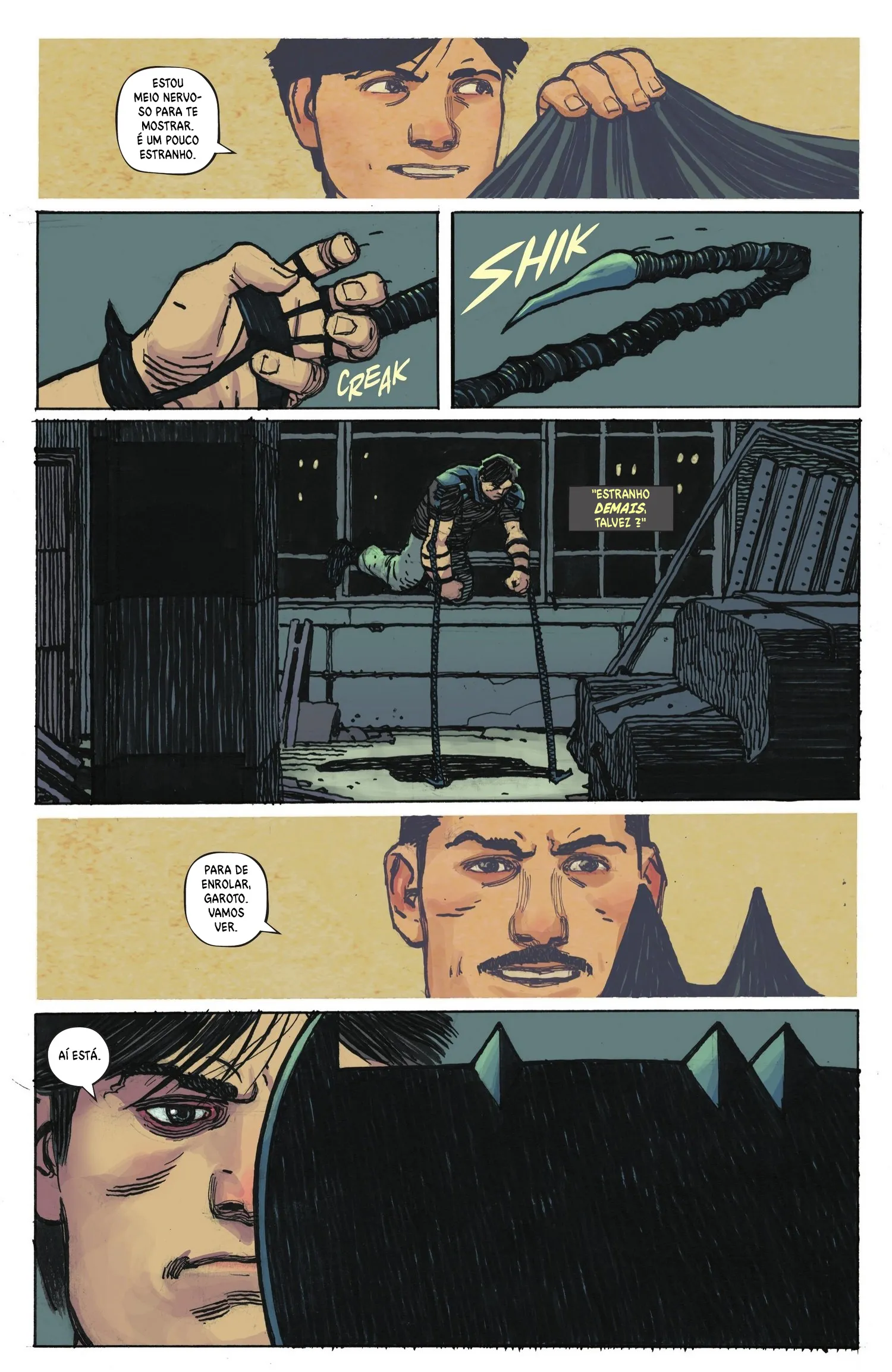 img_000000000000026_Absolute_Batman_004__2025__022 Ler Online Absolute Batman #4