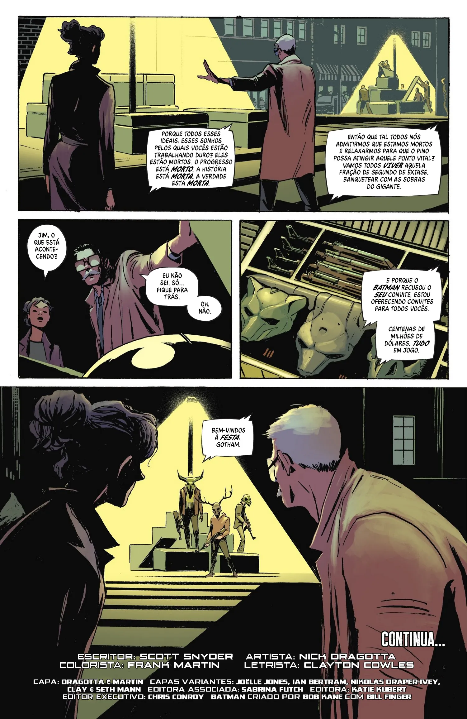 img_000000000000026_Absolute_Batman_005__2025__021_copiar Ler Online Absolute Batman #5