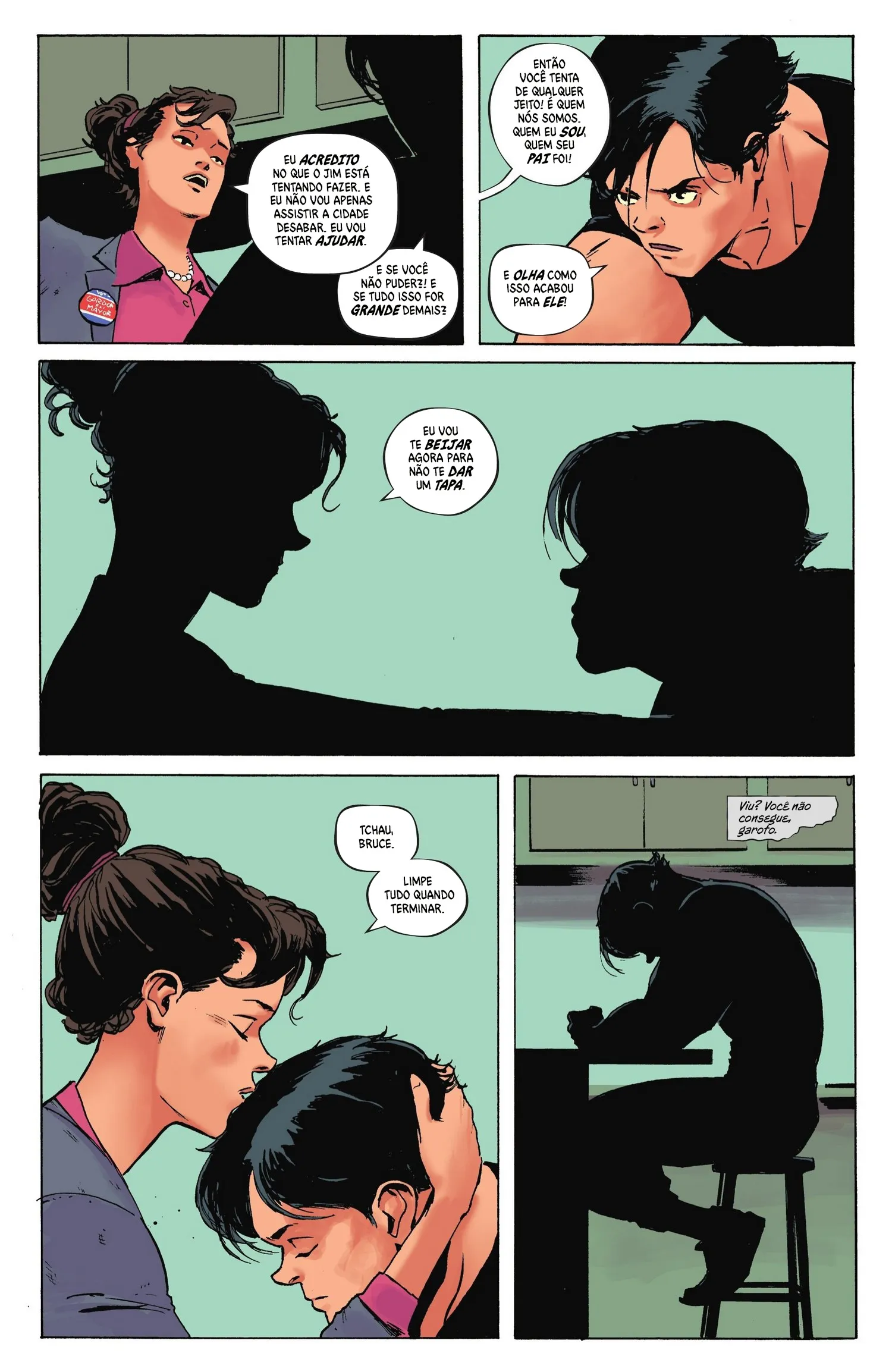img_000000000000027_Absolute_Batman_003__2025__022 Ler Online Absolute Batman #3