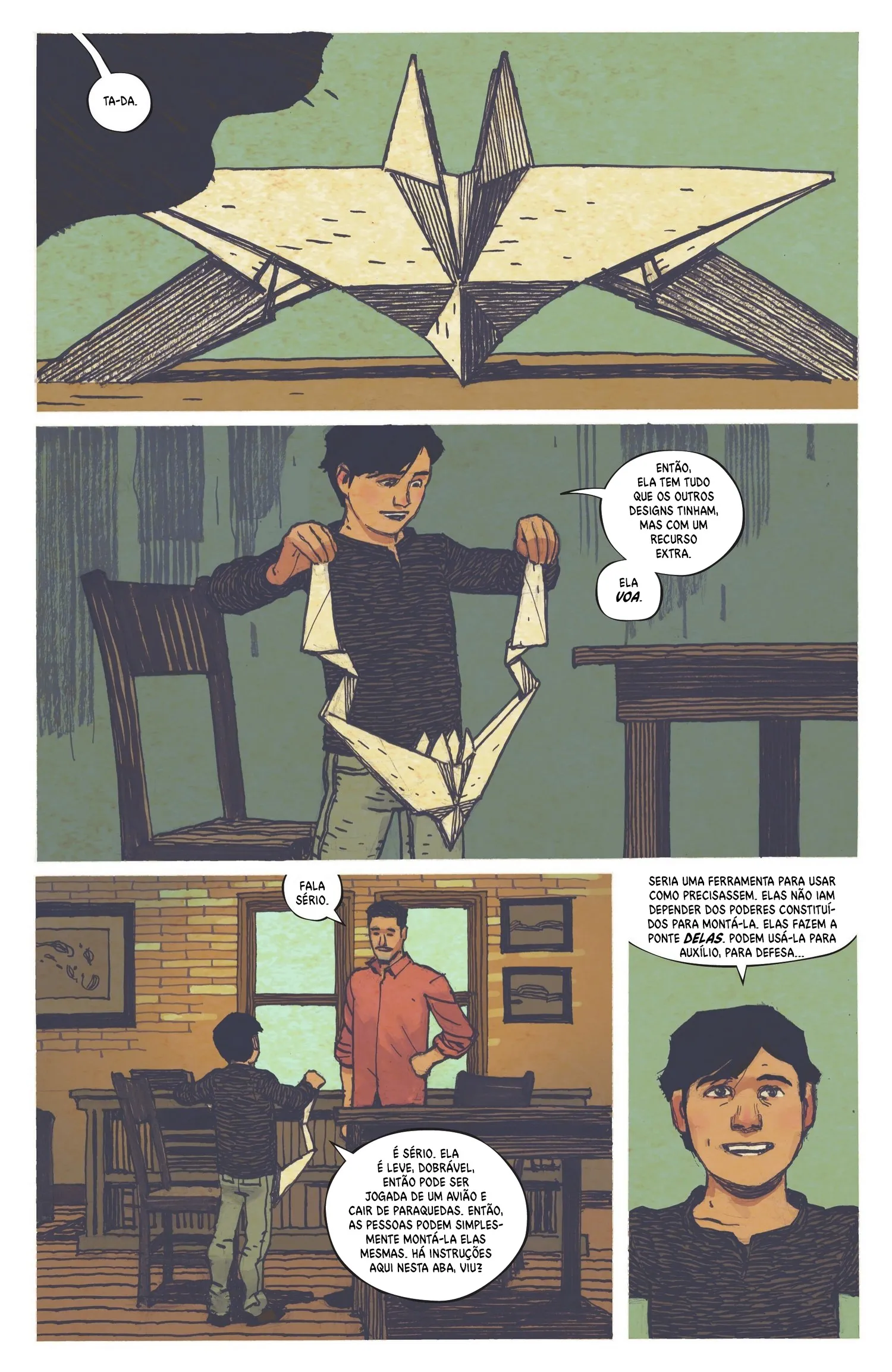 img_000000000000027_Absolute_Batman_004__2025__023 Ler Online Absolute Batman #4