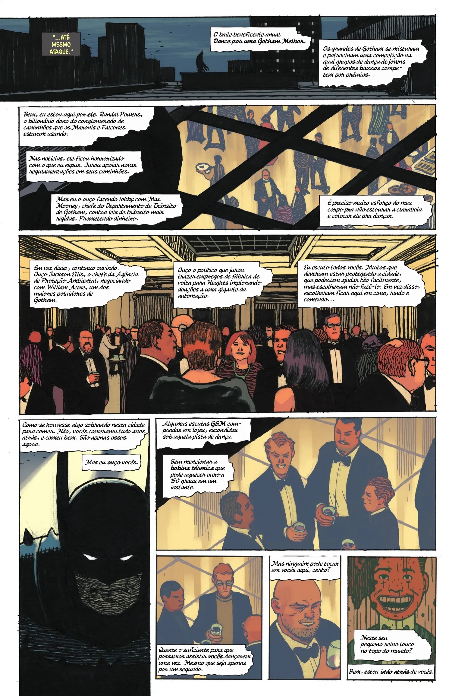 img_000000000000028_Absolute_Batman_004__2025__024 Ler Online Absolute Batman #4