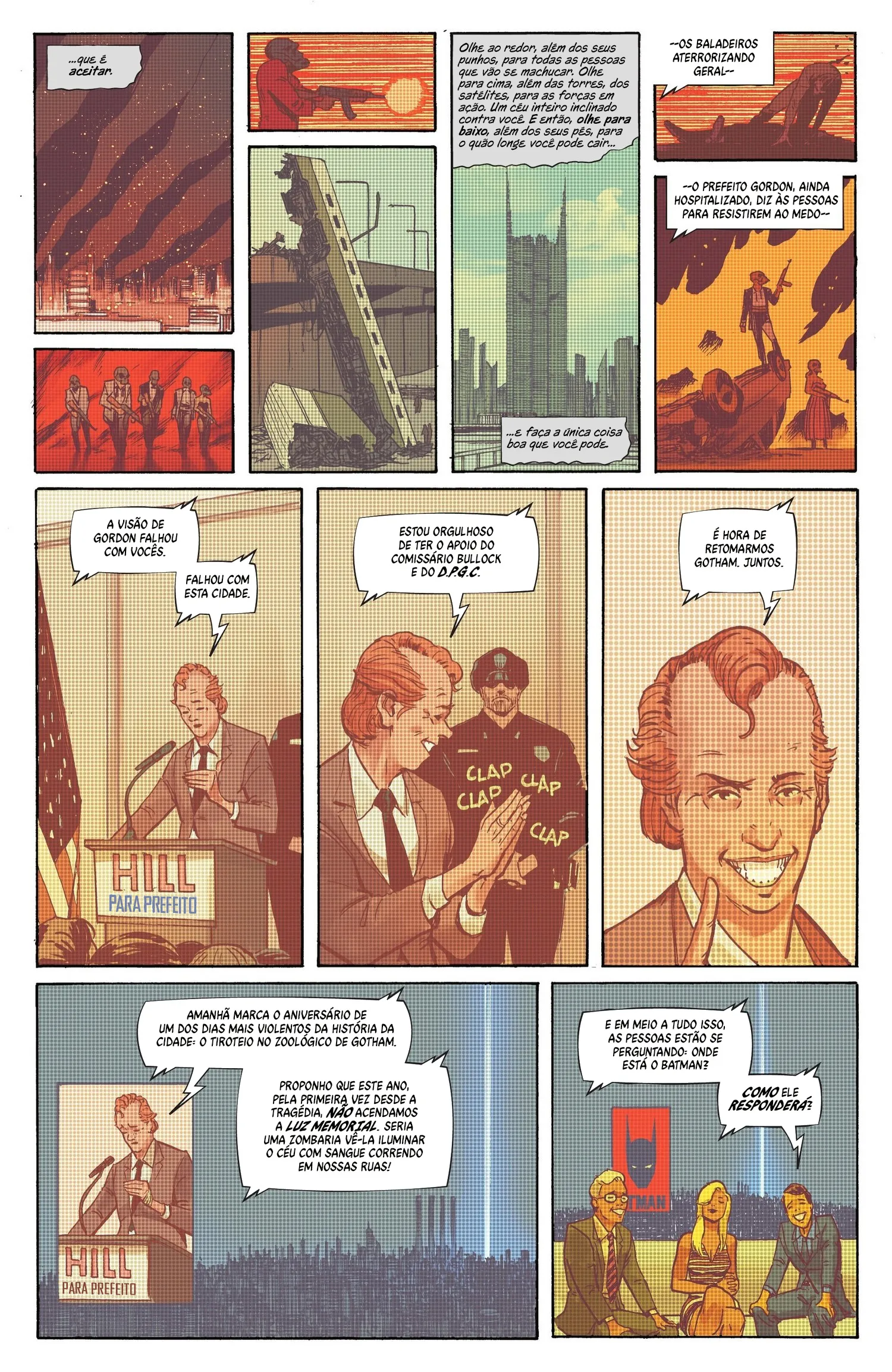 img_000000000000029_Absolute_Batman_003__2025__024 Ler Online Absolute Batman #3