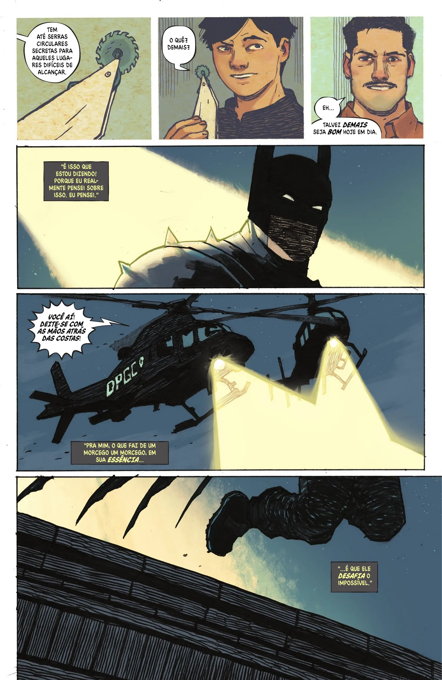 img_000000000000029_Absolute_Batman_004__2025__025 Ler Online Absolute Batman #4