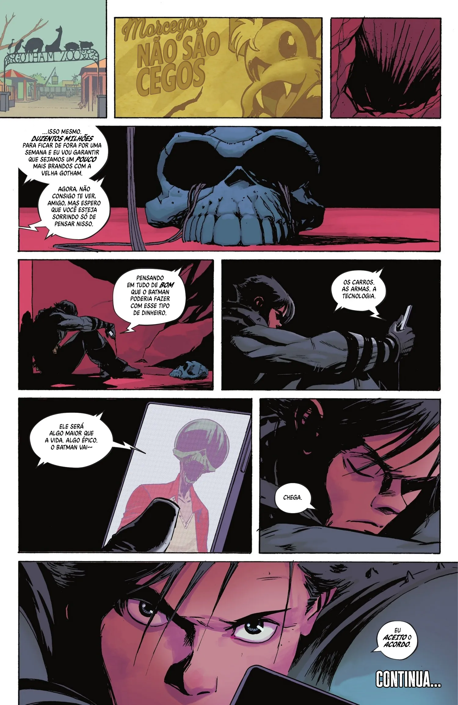 img_000000000000030_Absolute_Batman_003__2025__025 Ler Online Absolute Batman #3