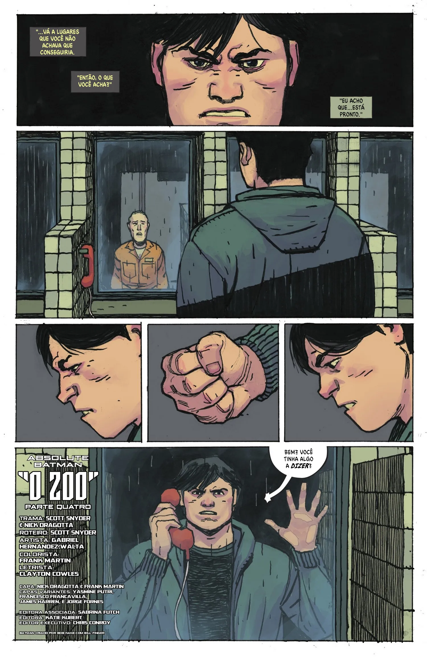 img_000000000000031_Absolute_Batman_004__2025__027 Ler Online Absolute Batman #4