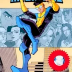 Próxima Capa
