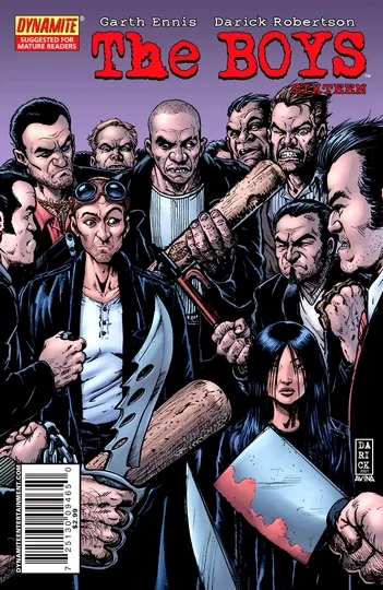 The-Boys-16-2008-1 The Boys #24 (2008)