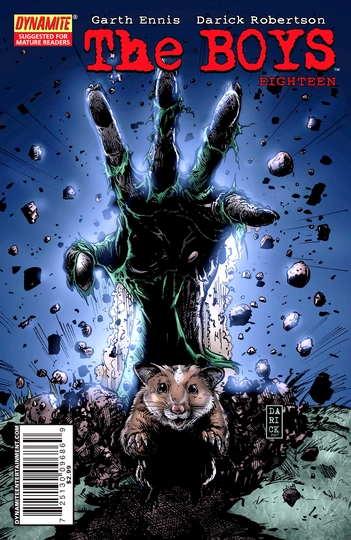 The-Boys-18-2008 The Boys #24 (2008)
