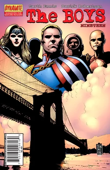 The-Boys-19-2008 The Boys #24 (2008)