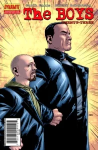 The-Boys-23-2008-195x300 Quarteto Fantástico #1 (2022)