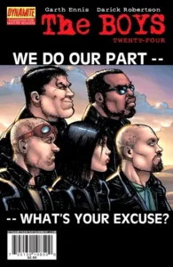 The-Boys-24-2008-195x300 Quarteto Fantástico #1 (2022)