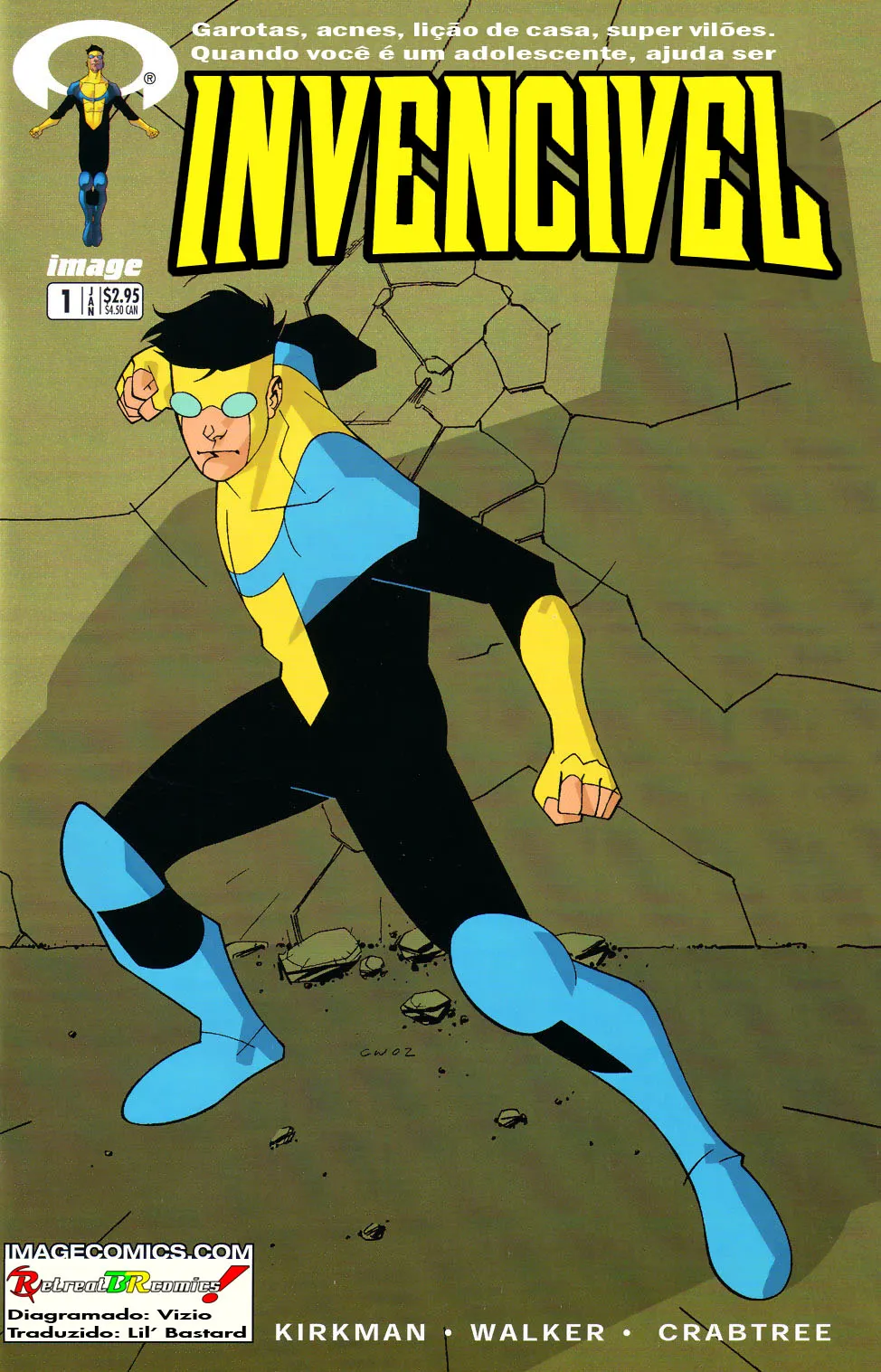 img_000000000000001_Invincible__01_cvr Ler Invencível #1