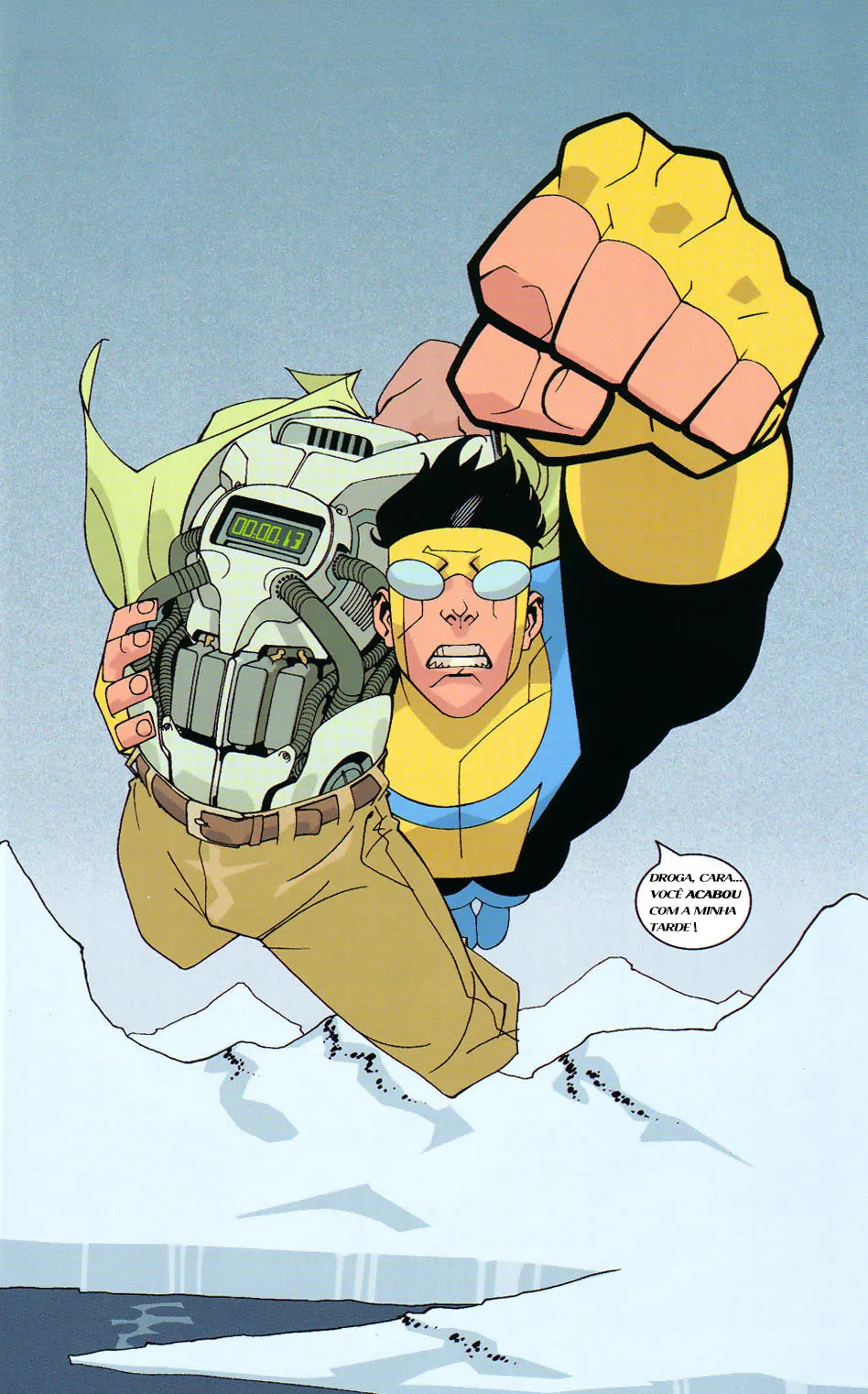 img_000000000000002_Invincible__01_p01 Ler Invencível #1
