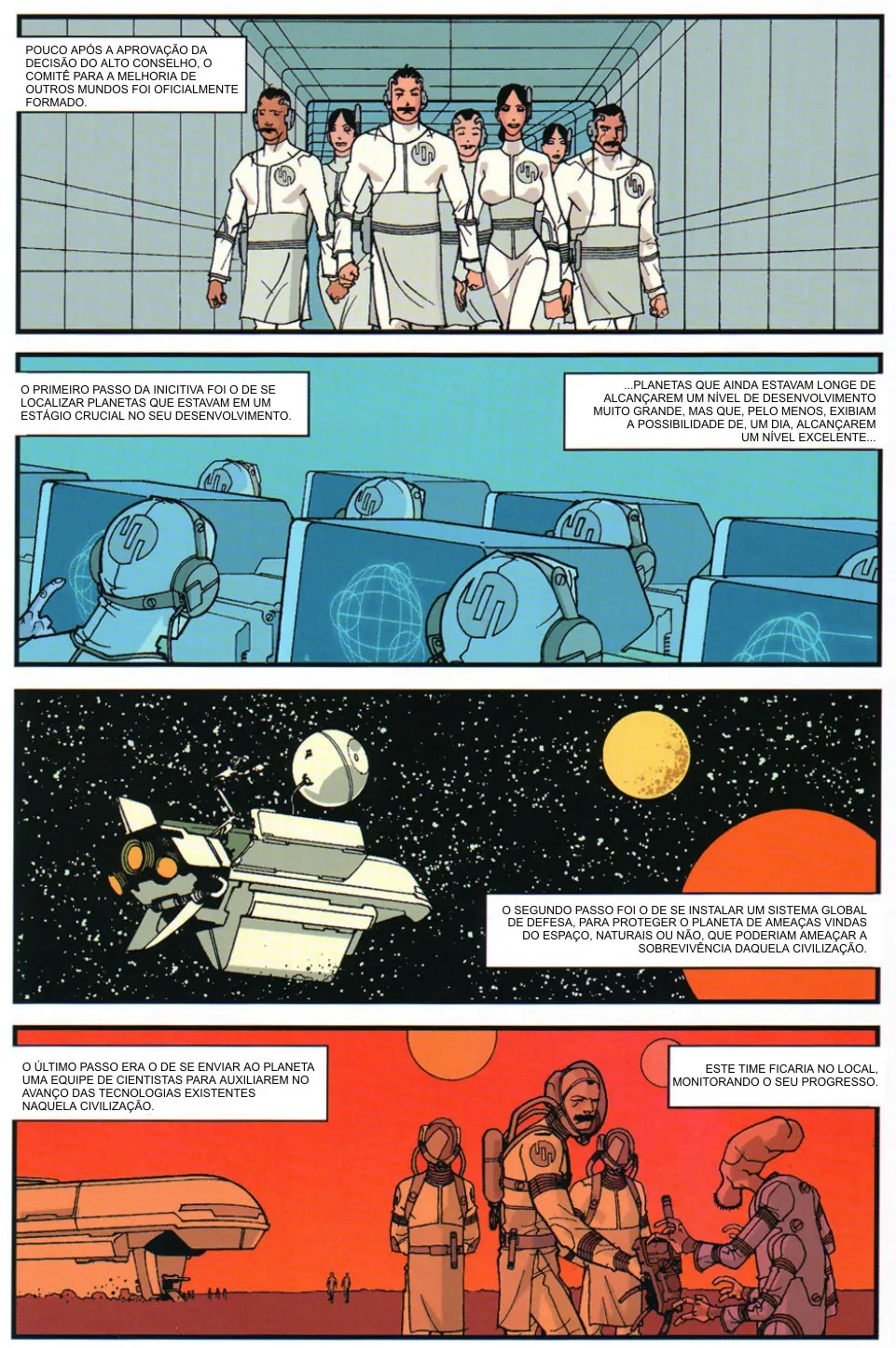 img_000000000000004_Invincible_02___03 Ler Invencível #2