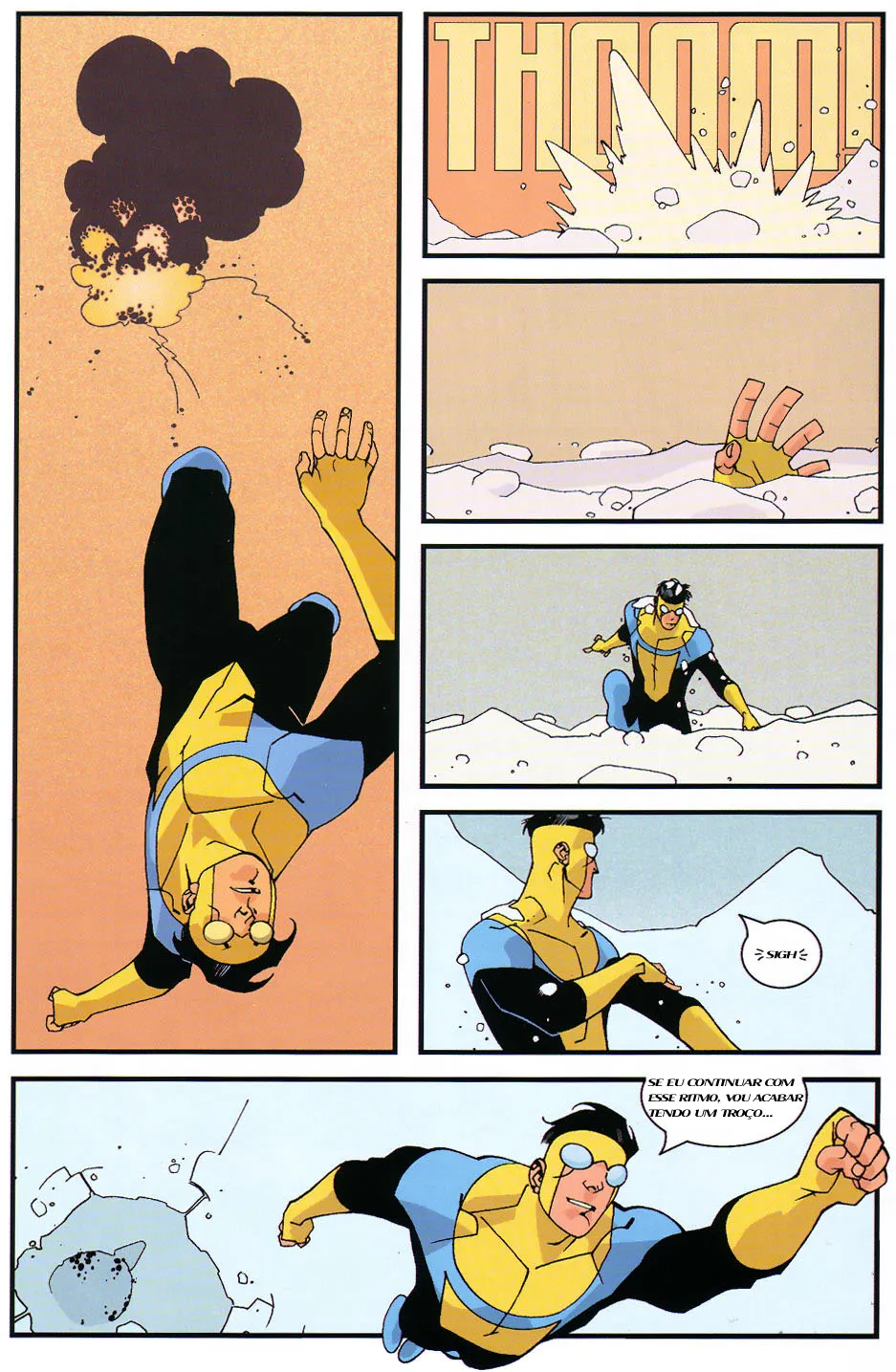 img_000000000000004_Invincible__01_p03 Ler Invencível #1