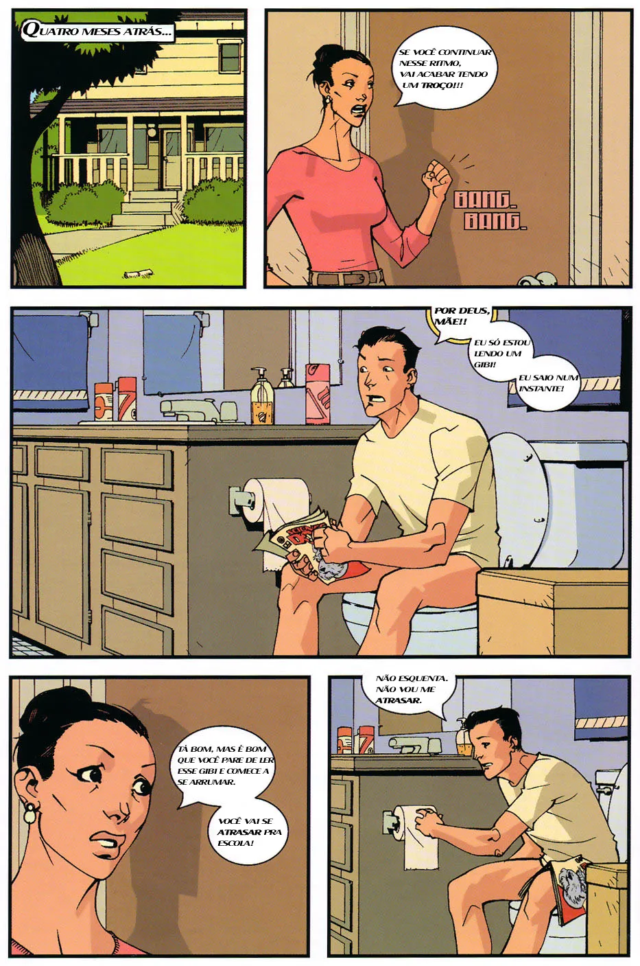 img_000000000000005_Invincible__01_p04 Ler Invencível #1